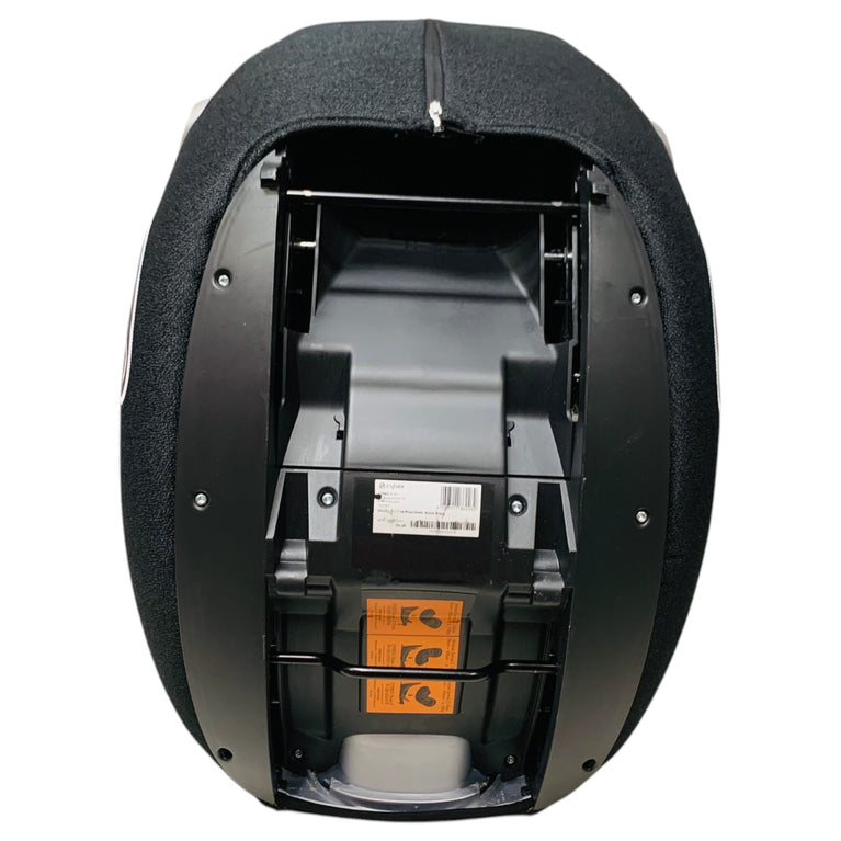 Cybex-Sirona-Z-I-Size-Deep-Black-2-8