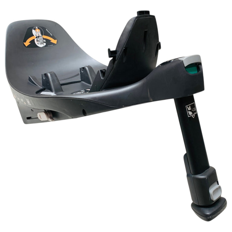Cybex-Base-Z-i-Size-Black-5-1