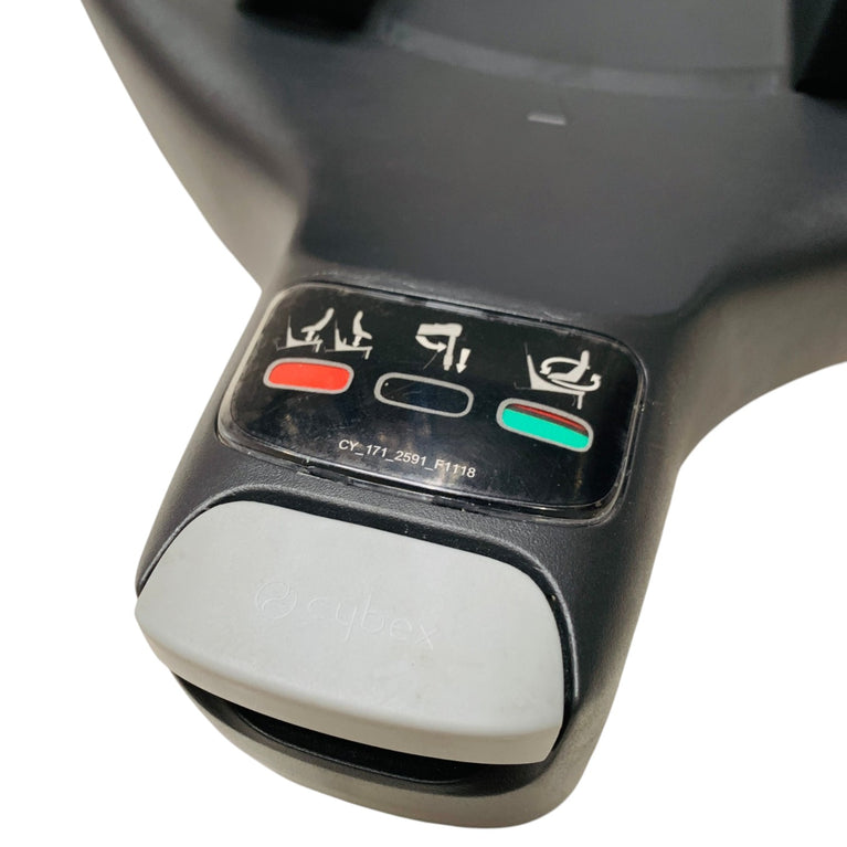 Cybex-Base-Z-i-Size-Black-5-7