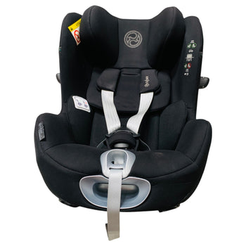 Cybex-Sirona-T-i-Size-Sepia-Black-1-2