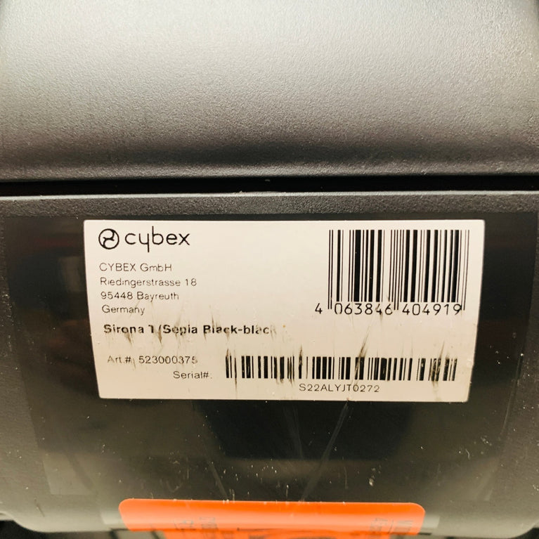 Cybex-Sirona-T-i-Size-Sepia-Black-1-9