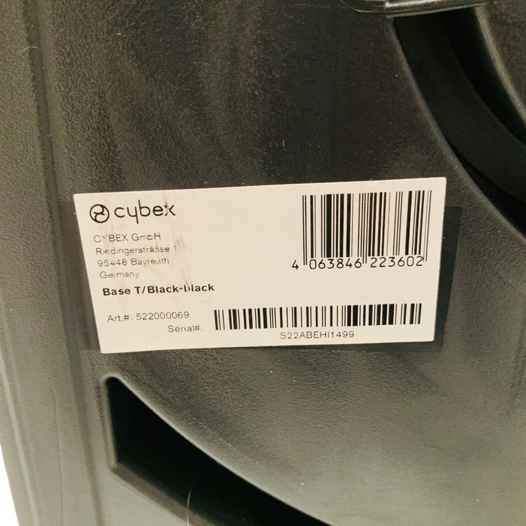 Cybex-Base-T-Black-1-11