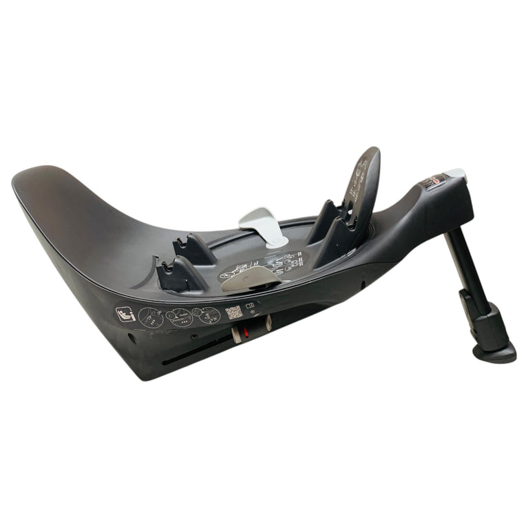 Cybex-Base-T-Black-1-3