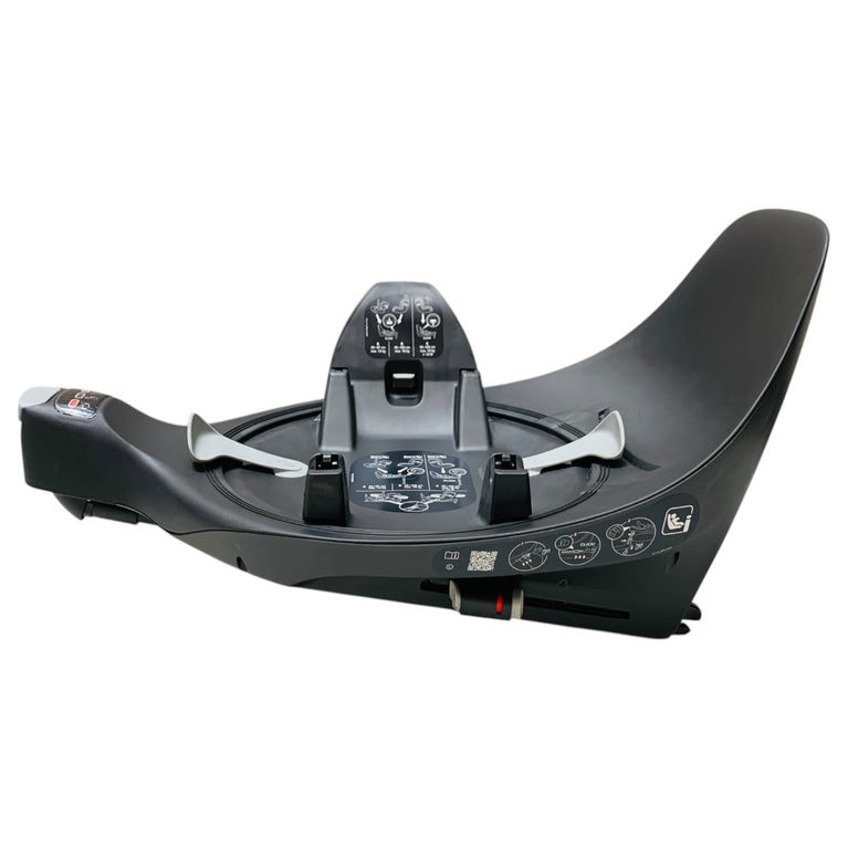 Cybex-Base-T-Black-1-8
