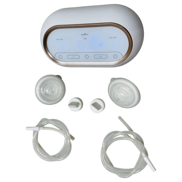 Spectra-Dual-Compact-Electric-Breast-Pump-3-1