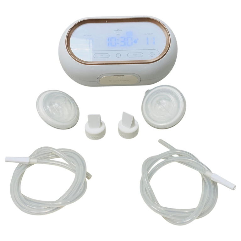 Spectra-Dual-Compact-Electric-Breast-Pump-3-2