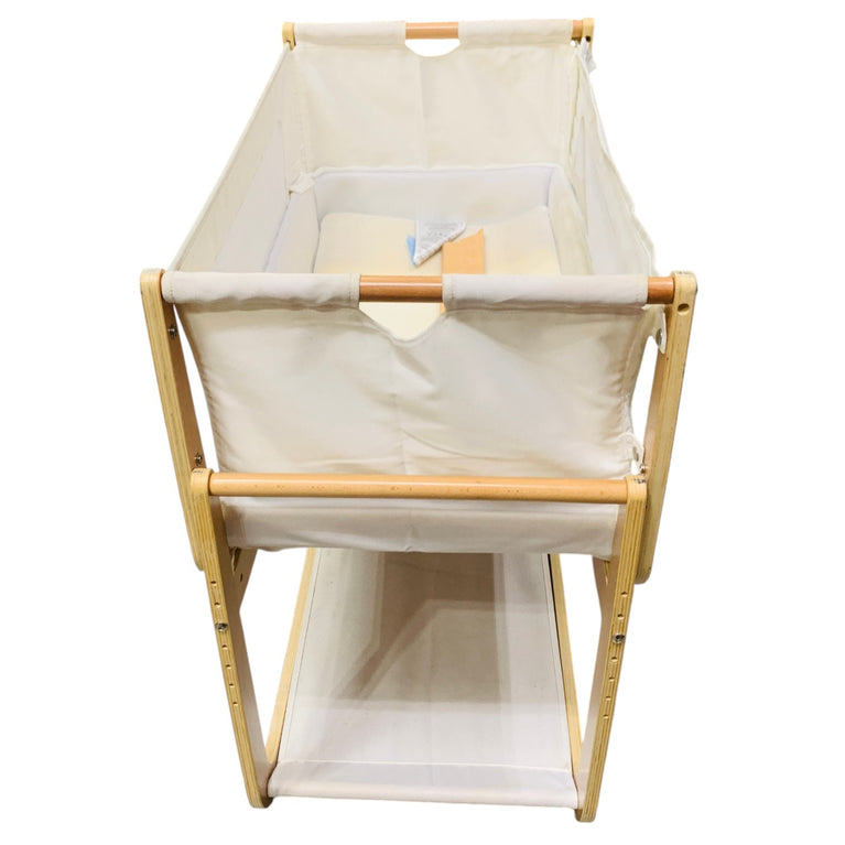 Snuz-SnuzPod-4-Crib-Natural-5-13