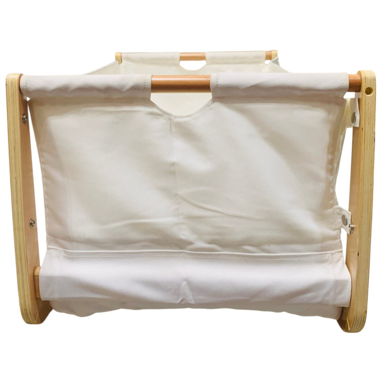 Snuz-SnuzPod-4-Crib-Natural-5-3