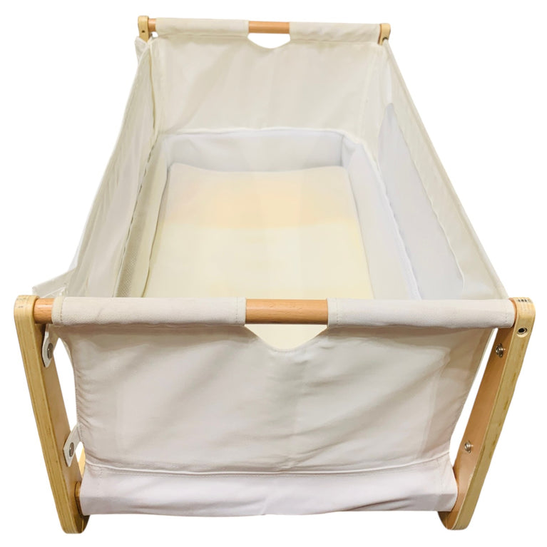 Snuz-SnuzPod-4-Crib-Natural-5-4