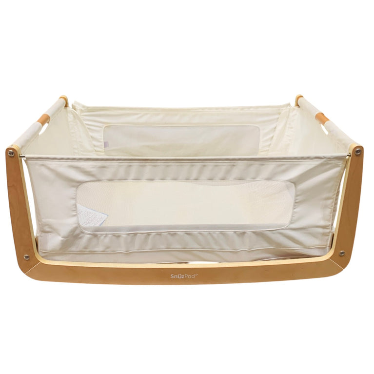 Snuz-SnuzPod-4-Crib-Natural-5-5