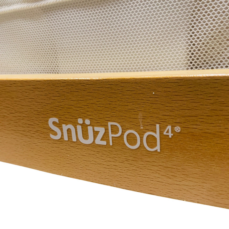 Snuz-SnuzPod-4-Crib-Natural-5-6