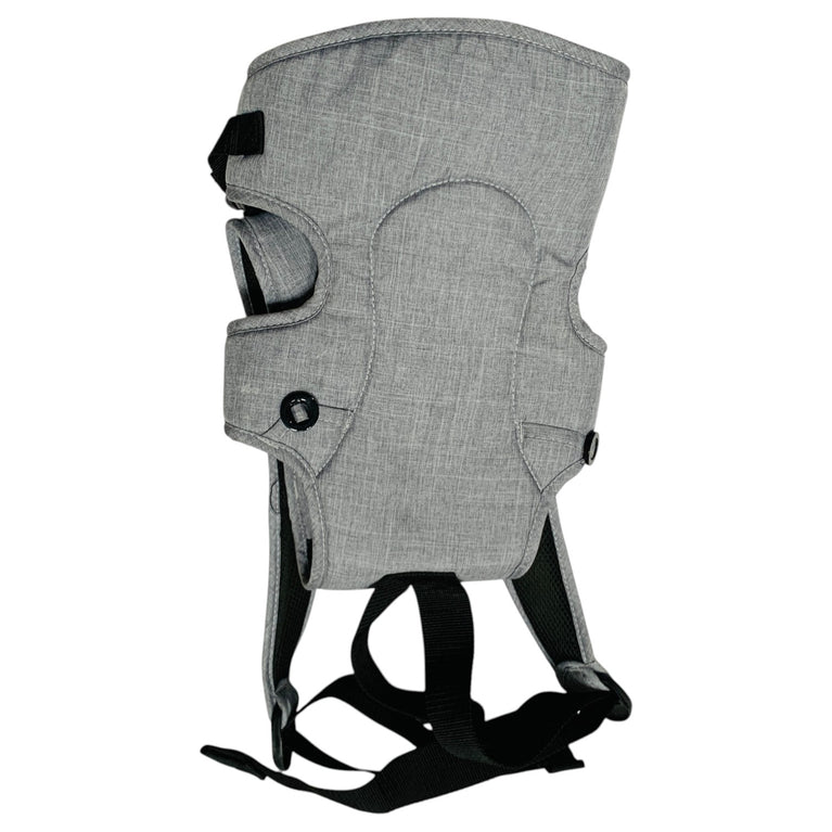 Lorelli-Between-Baby-Carrier-Grey-1-1