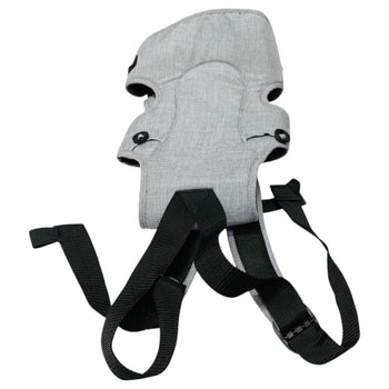Lorelli-Between-Baby-Carrier-Grey-1-2