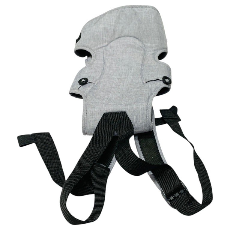 Lorelli-Between-Baby-Carrier-Grey-1-2