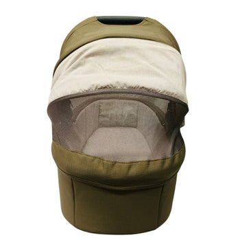 Mamas-&-Papas-Ocarro-Carrycot-7-2