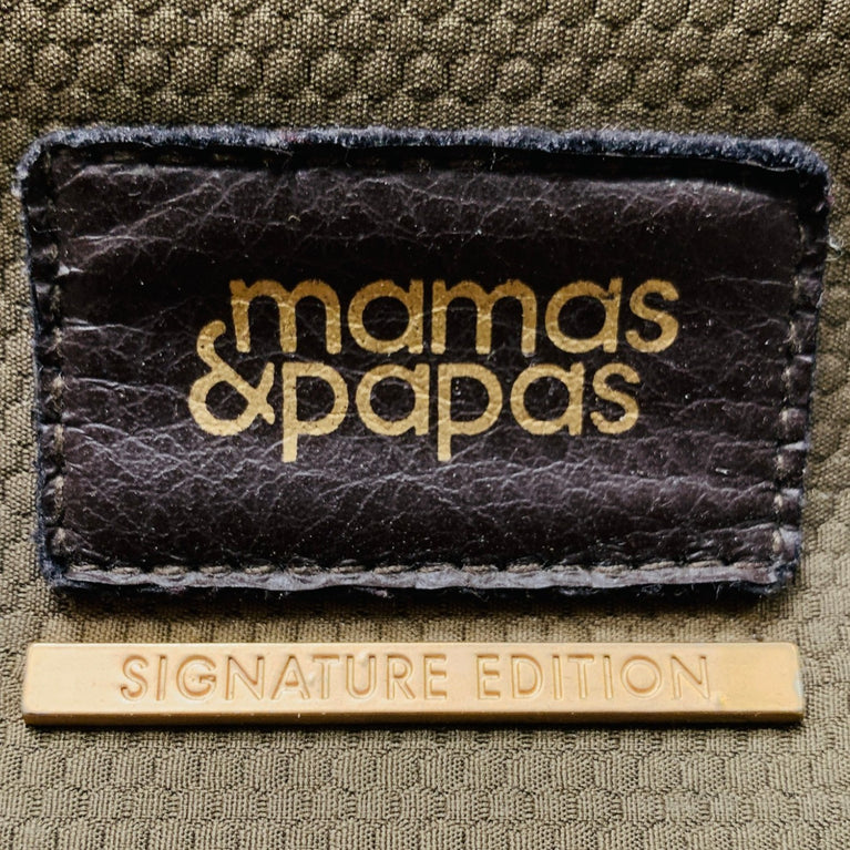 Mamas-&-Papas-Ocarro-Carrycot-7-7