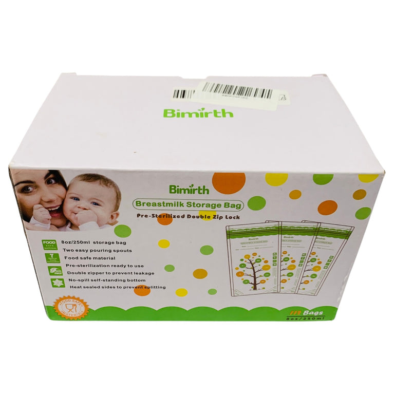 Mumoo-Bear-Breastmilk-Storage-Bags-112-pcs-1-1
