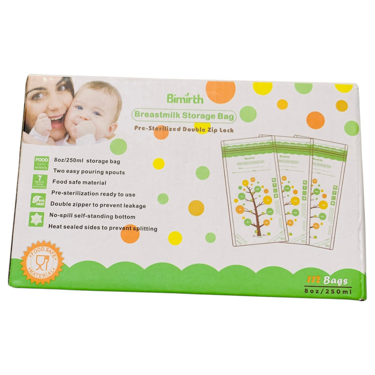 Mumoo-Bear-Breastmilk-Storage-Bags-112-pcs-1-2