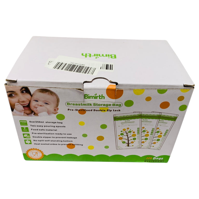 Mumoo-Bear-Breastmilk-Storage-Bags-112-pcs-1-5