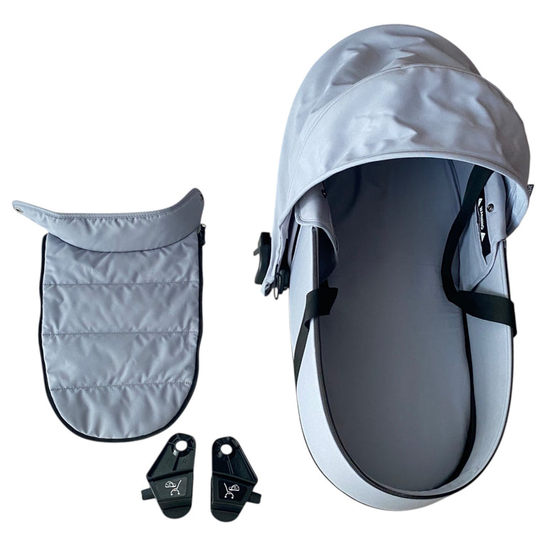 Babyzen-Yoyo-0+-Bassinet-Grey-1-3