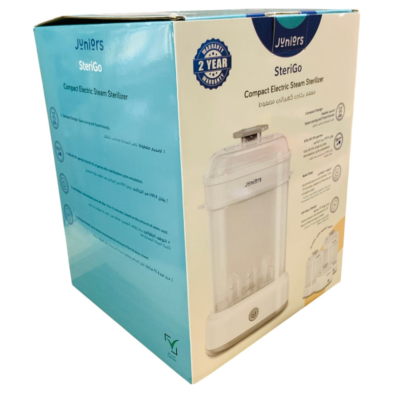 Juniors-5-Bottle-Compact-Electric-Portable-Sterilizer-1-10
