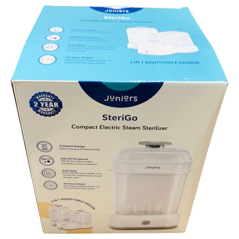 Juniors-5-Bottle-Compact-Electric-Portable-Sterilizer-1-13