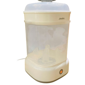 Juniors-5-Bottle-Compact-Electric-Portable-Sterilizer-1-1