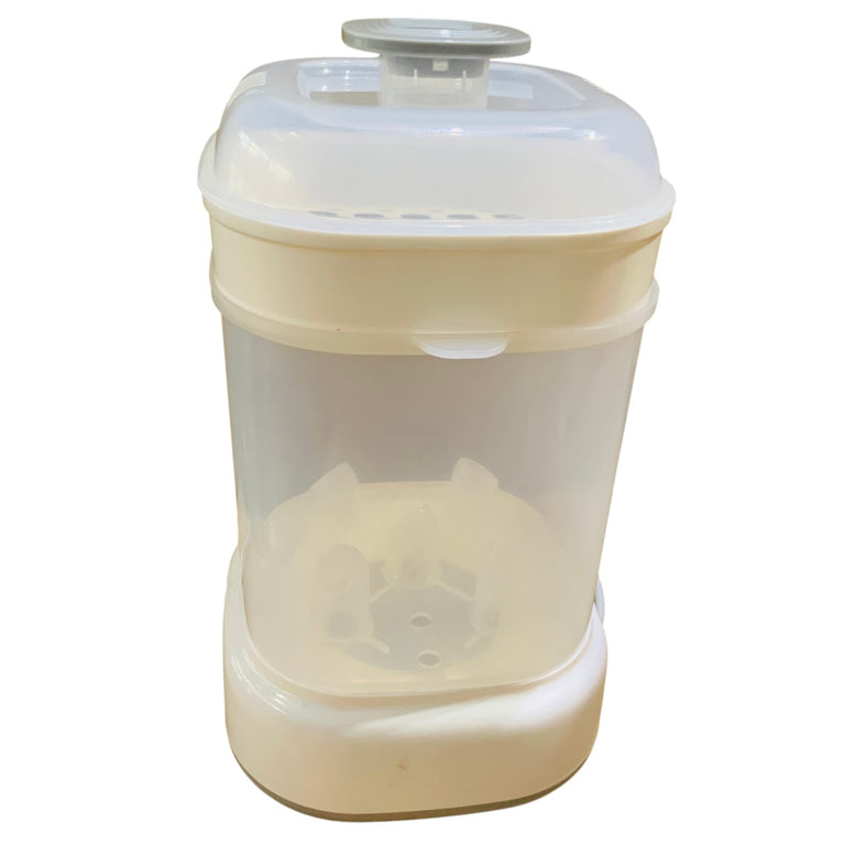 Juniors-5-Bottle-Compact-Electric-Portable-Sterilizer-1-6