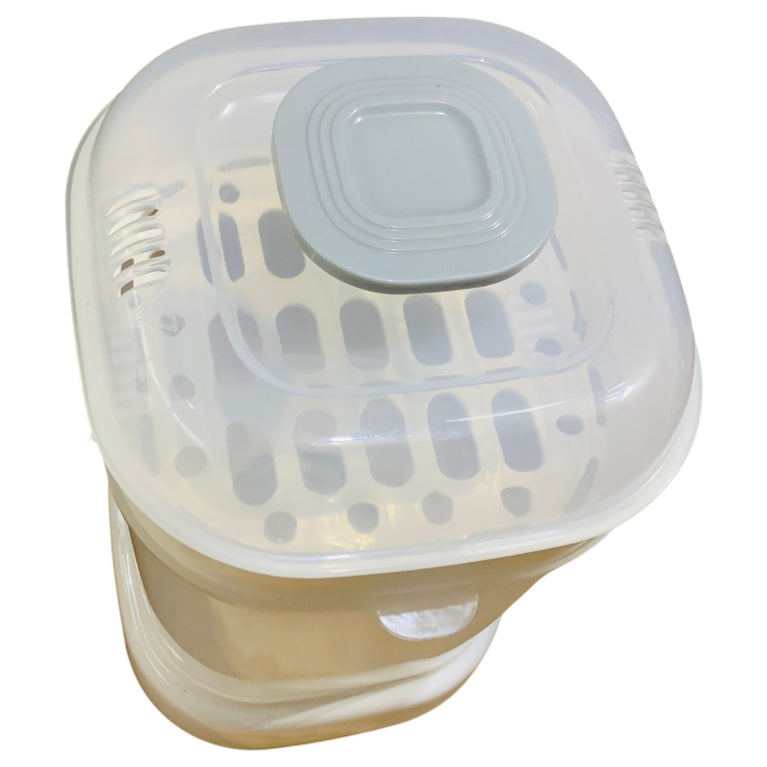 Juniors-5-Bottle-Compact-Electric-Portable-Sterilizer-1-7