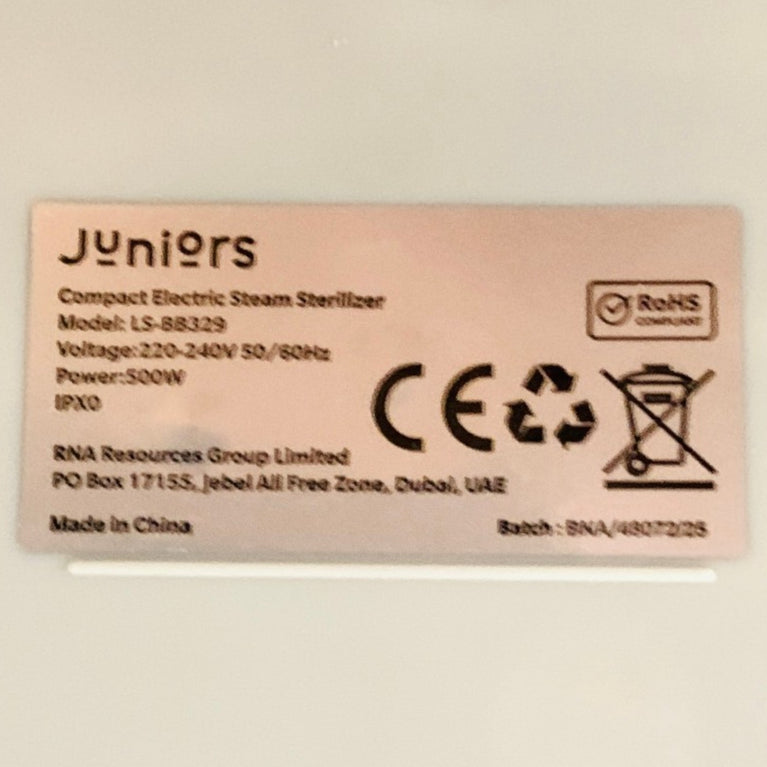 Juniors-5-Bottle-Compact-Electric-Portable-Sterilizer-1-9