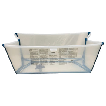 Stokke-Flexi-Bath-XL-Ocean-Blue-1-1
