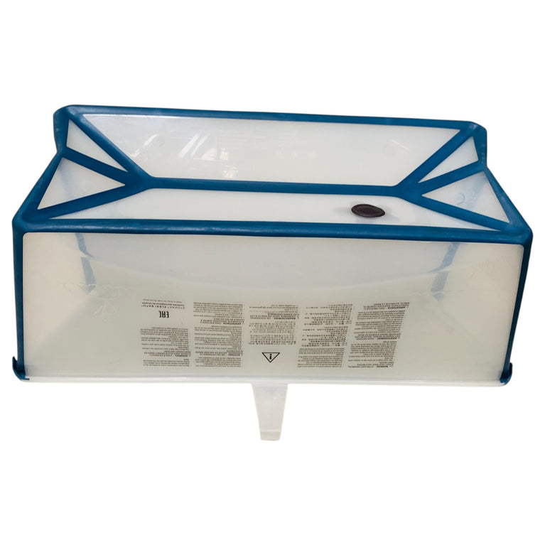 Stokke-Flexi-Bath-XL-Ocean-Blue-1-6