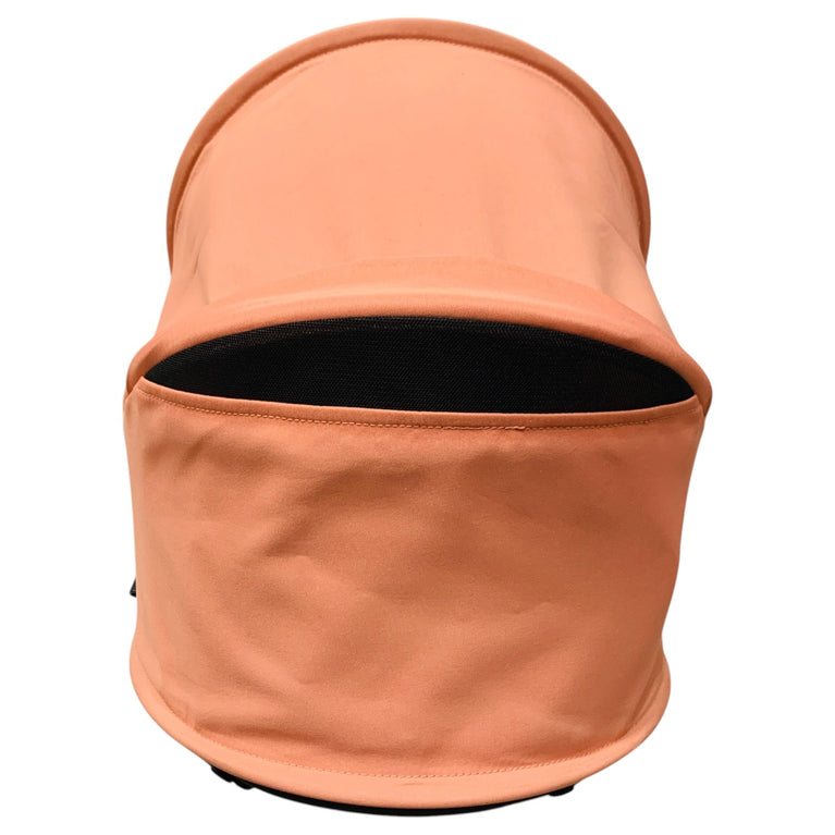 Babyzen-YOYO-Portable-Bassinet-Ginger-4-5