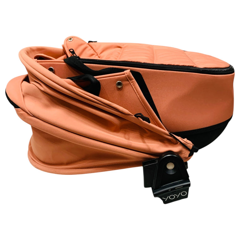 Babyzen-YOYO-Portable-Bassinet-Ginger-4-8