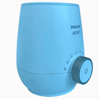 Philips-Avent-Fast-Bottle-&-Food-Warmer-25-1