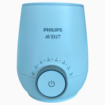 Philips-Avent-Fast-Bottle-&-Food-Warmer-25-2