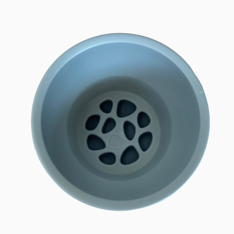 Philips-Avent-Fast-Bottle-&-Food-Warmer-25-7