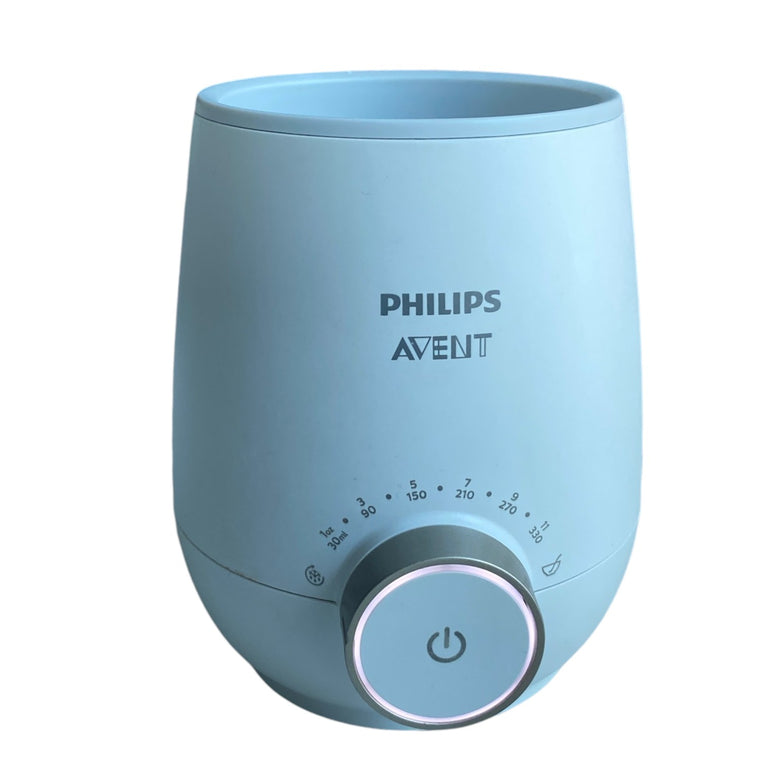 Philips-Avent-Fast-Bottle-&-Food-Warmer-25-8
