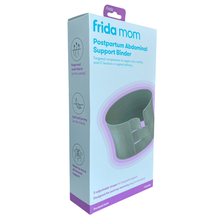Frida-Mom-Postpartum-Abdominal-Support-Binder-4-2