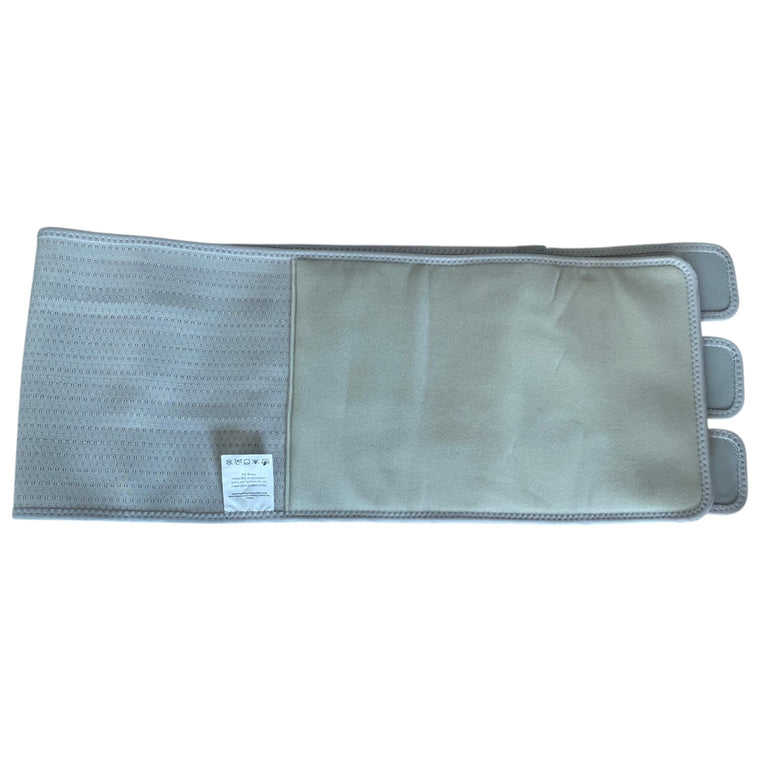 Frida-Mom-Postpartum-Abdominal-Support-Binder-4-4