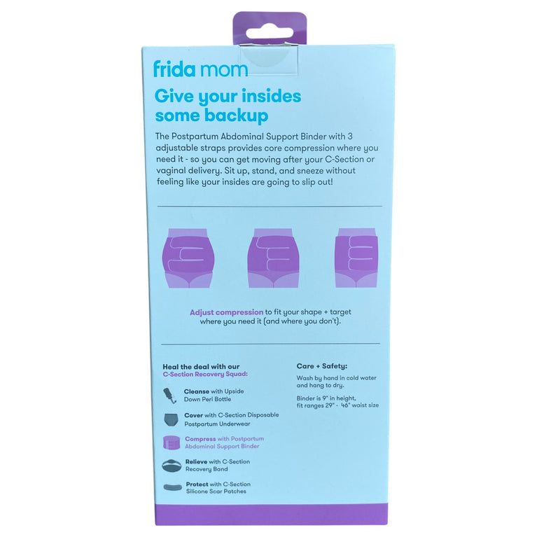 Frida-Mom-Postpartum-Abdominal-Support-Binder-4-7