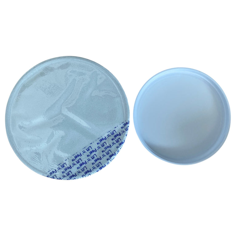 Tucks-Medicated-Cooling-Pads-(100-Pads)-3-2