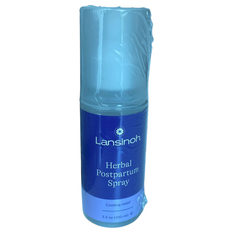 Lansinoh-Herbal-Postpartum-Spray-2-2