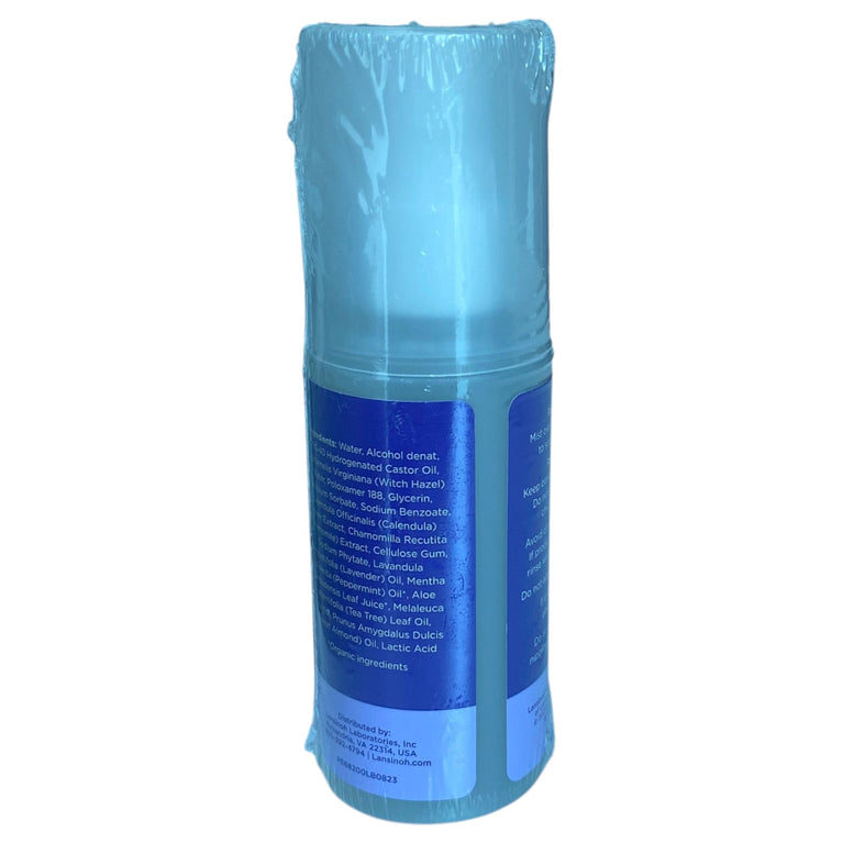 Lansinoh-Herbal-Postpartum-Spray-2-3