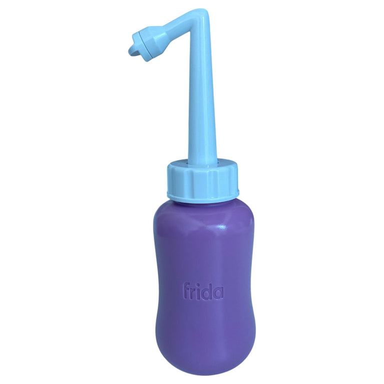 Frida-Mom-Upside-Down-Peri-Bottle-7-3