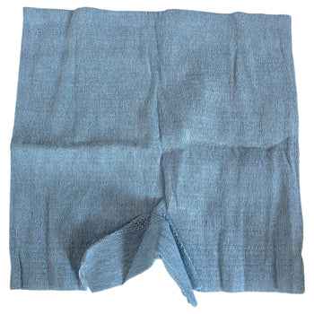 Frida-Mom-Disposable-Postpartum-Underwear-Regular-Size-28-42-Inch-Pack-of-8-5-1