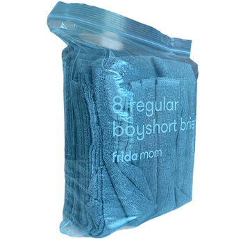 Frida-Mom-Disposable-Postpartum-Underwear-Regular-Size-28-42-Inch-Pack-of-8-5-2