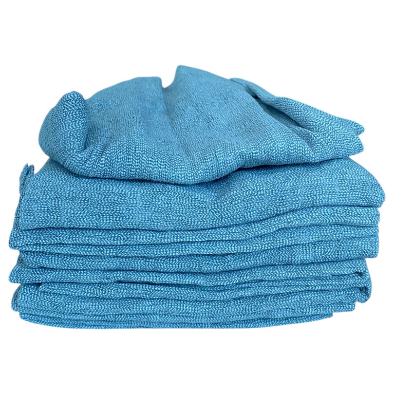 Frida-Mom-Disposable-Postpartum-Underwear-Regular-Size-28-42-Inch-Pack-of-8-5-5
