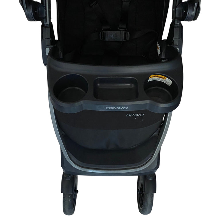 Chicco-Bravo-Trio-Travel-System-3-in-1-Camden-Stroller-with-Chicco-KeyFit-Max-Infant-Car-Seat-Black-2-17