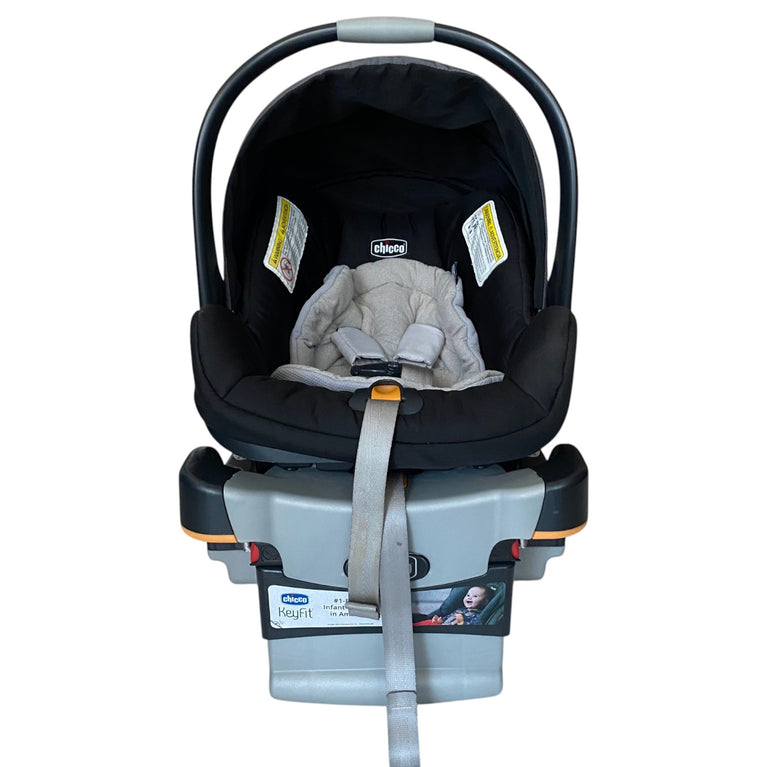 Chicco-Bravo-Trio-Travel-System-3-in-1-Camden-Stroller-with-Chicco-KeyFit-Max-Infant-Car-Seat-Black-2-3